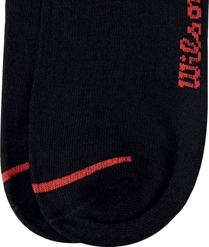 Ropa Interior Calcetas Wilson 7232