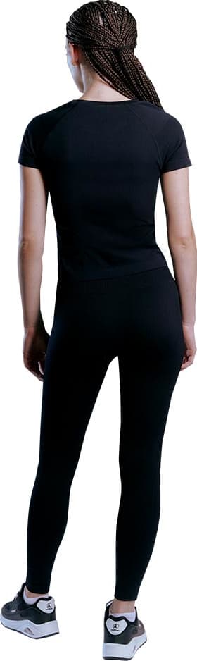 LEGGINGS DEPORTIVO SIN COSTURAS