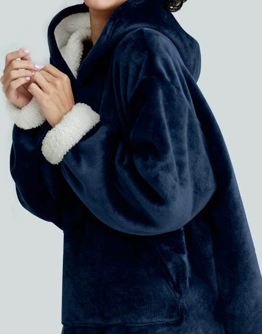 Ropa Para Dormir Pijama Skyhome 5832