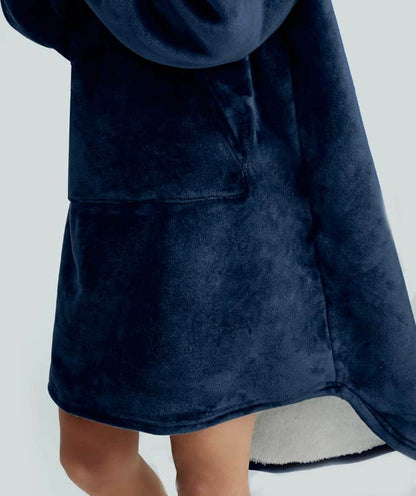 Ropa Para Dormir Pijama Skyhome 5832