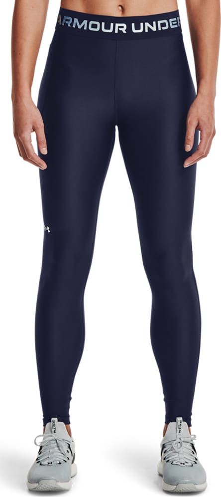 Ropa Deportiva Leggings Under Armour Mexico 3410