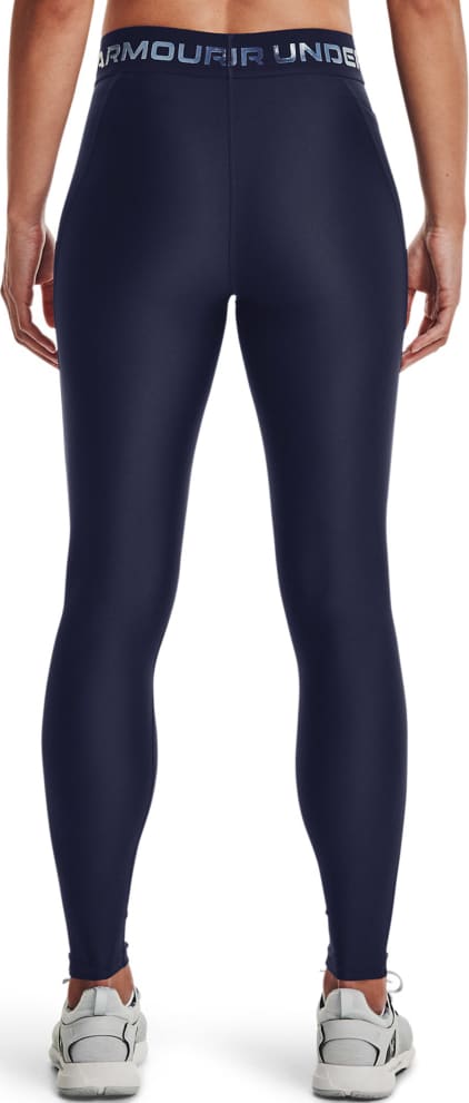 Ropa Deportiva Leggings Under Armour Mexico 3410