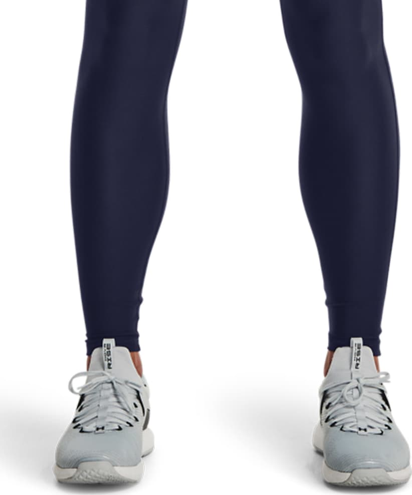 Ropa Deportiva Leggings Under Armour Mexico 3410