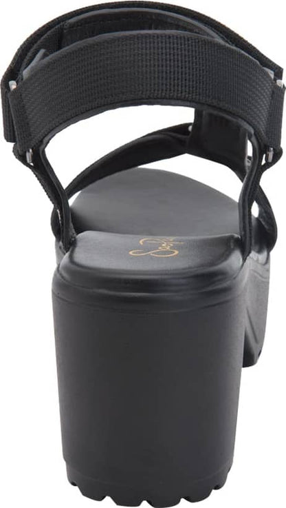 Casual Sandalia Sao Paulo 1660