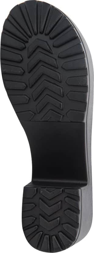 Casual Sandalia Sao Paulo 1660