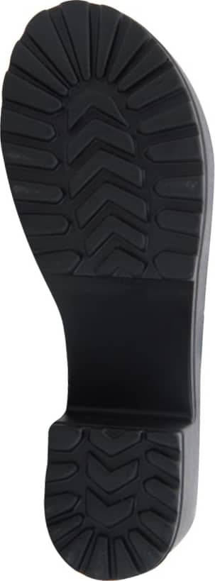 Casual Sandalia Sao Paulo 1640