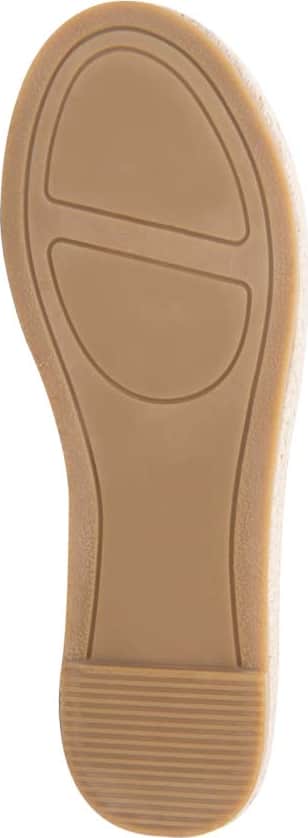 Casual Sandalia Vi Line 2814