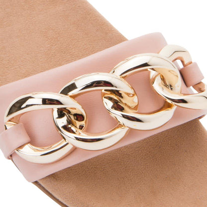 Casual Sandalia Vi Line 1721