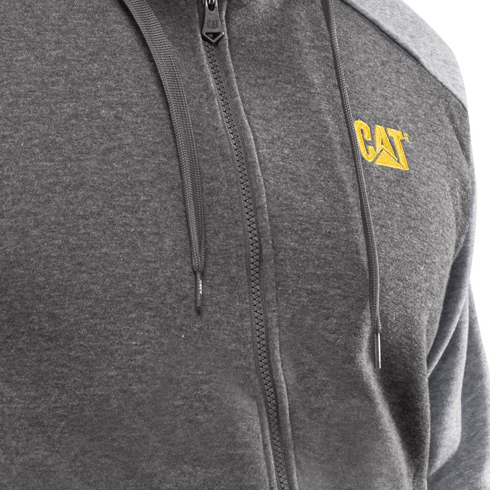 Ropa Casual Sudadera Caterpillar 1805