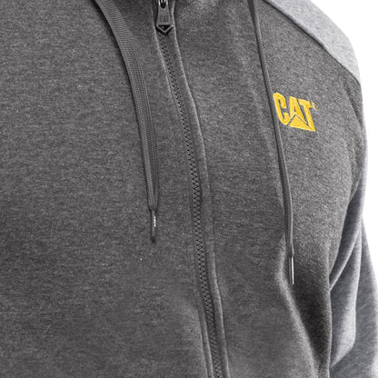 Ropa Casual Sudadera Caterpillar 1805