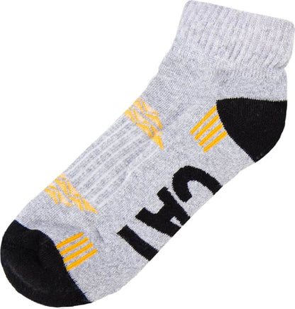 Ropa Interior Calcetas Caterpillar T240