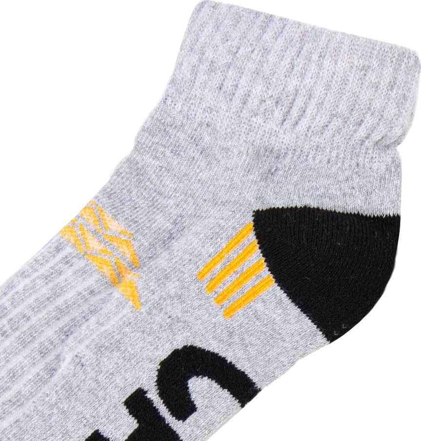 Ropa Interior Calcetas Caterpillar T240