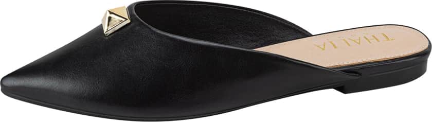 Sueco Puntal Con Estoperol