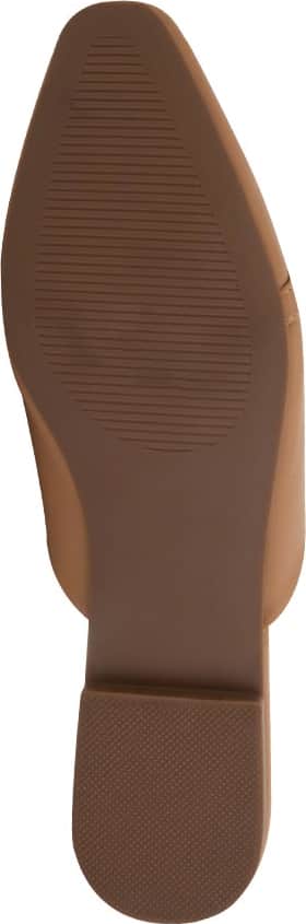 Casual Sueco Pink By Price Shoes 2845