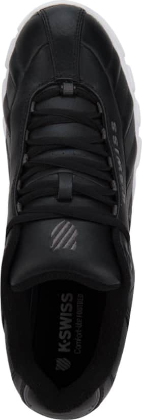 Tenis Casual Urbano Choclo K-swiss 9002