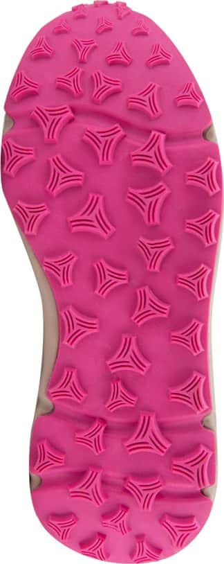 Tenis Casual Urbano Bota K-swiss 6228