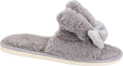 Sandalia Pantufla Conejo