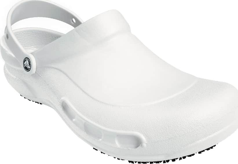 Playa/baño Sandalia Crocs 5100