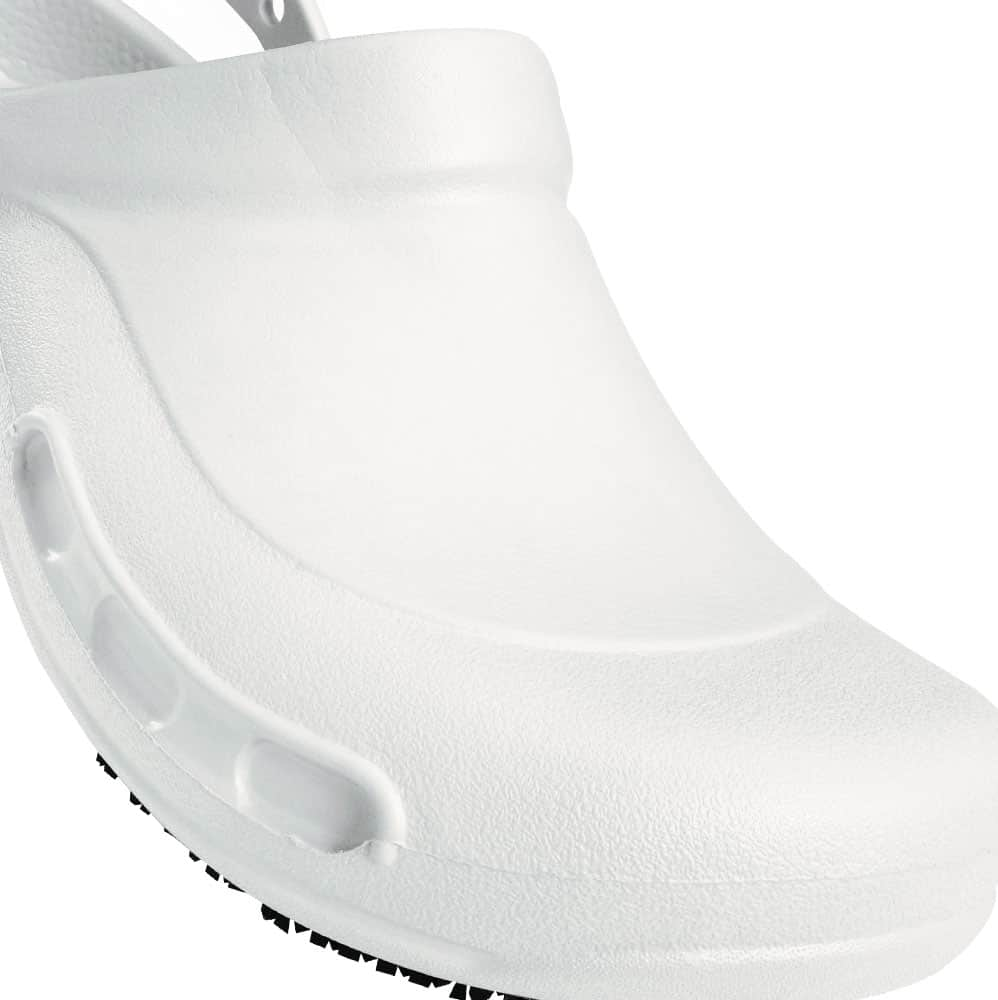 Playa/baño Sandalia Crocs 5100