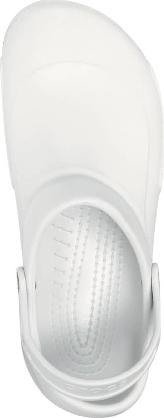 Playa/baño Sandalia Crocs 5100