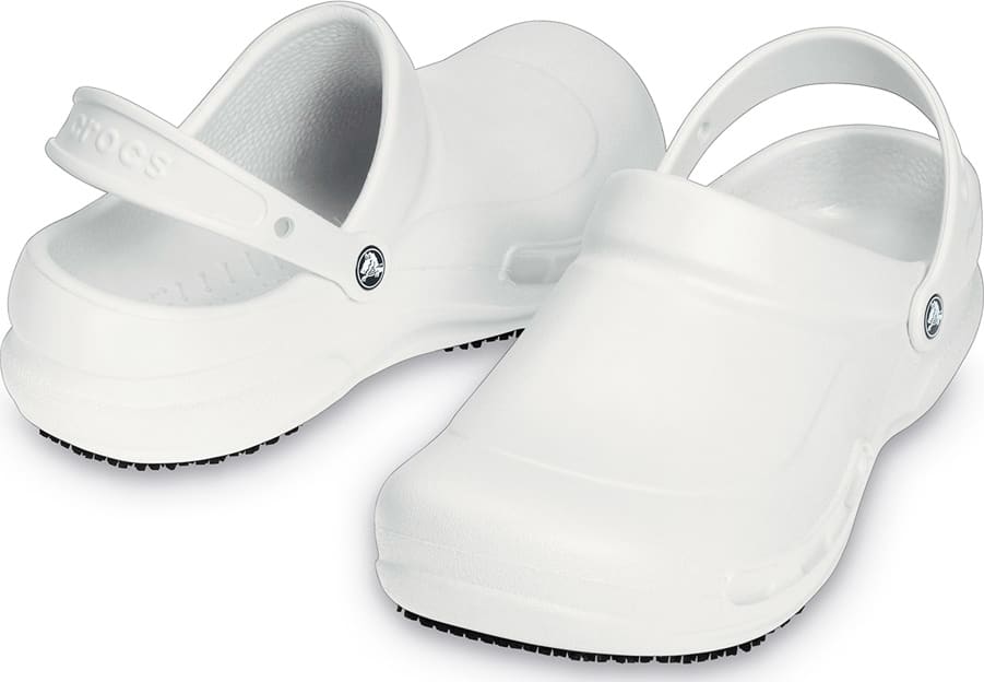 Playa/baño Sandalia Crocs 5100