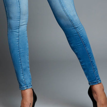 Ropa Casual Jeans Seven Jeans 9226