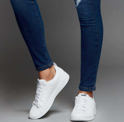 Maternidad Jeans Seven Jeans 9071