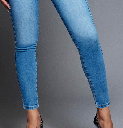 Ropa Casual Jeans Seven Jeans 9250