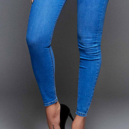 Ropa Casual Jeans Seven Jeans 9193