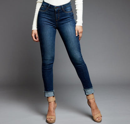 Ropa Casual Jeans Seven Jeans 8988