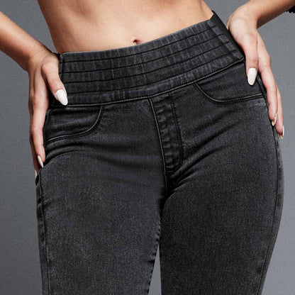 Ropa Casual Jeggings Seven Jeans 3059