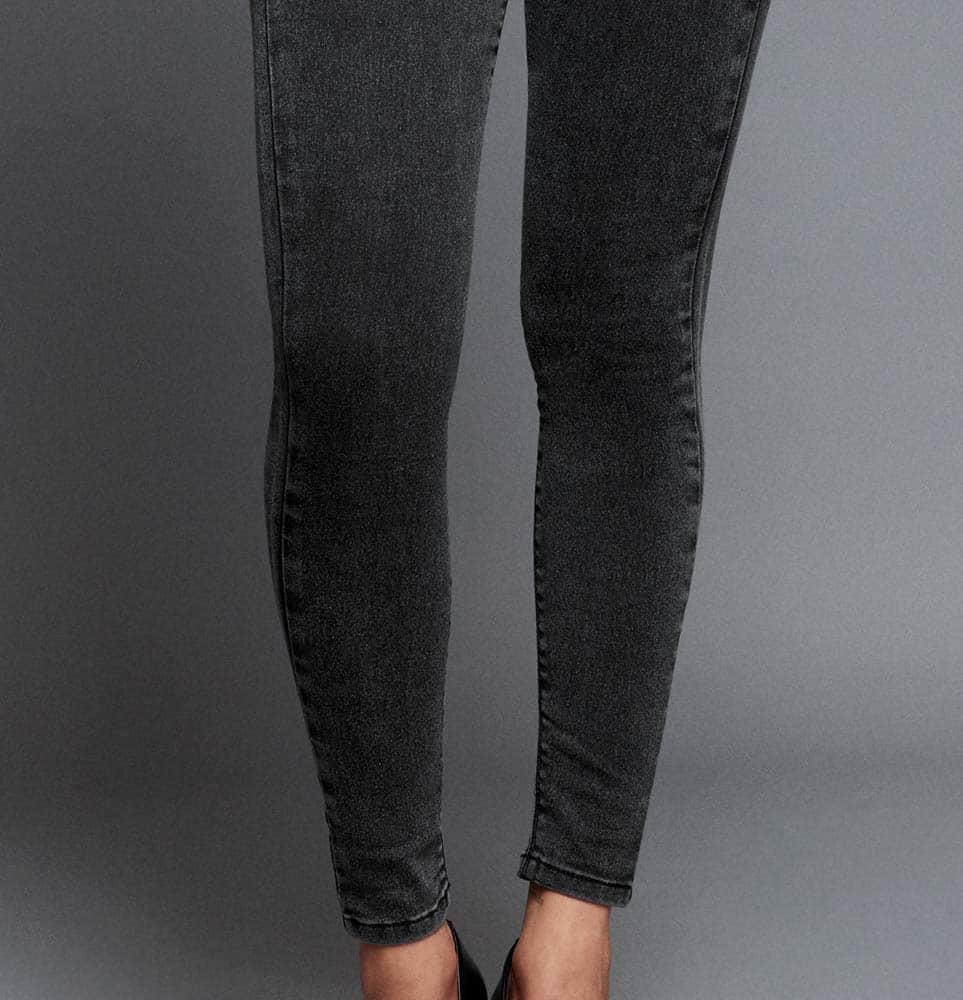 Ropa Casual Jeggings Seven Jeans 3059
