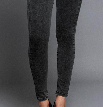 Ropa Casual Jeggings Seven Jeans 3059