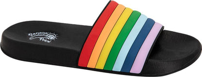 Playa/baño Sandalia Banana Price 5531