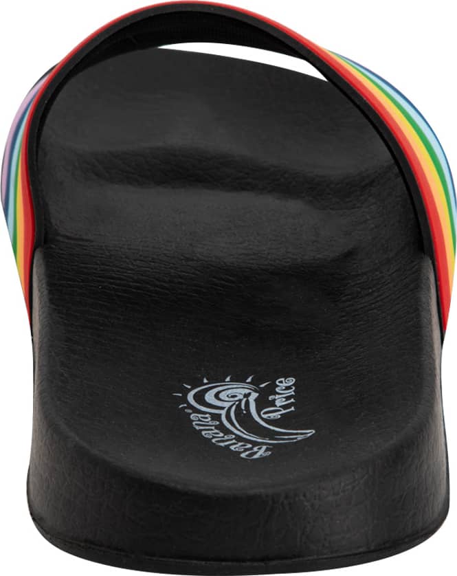 Playa/baño Sandalia Banana Price 5531