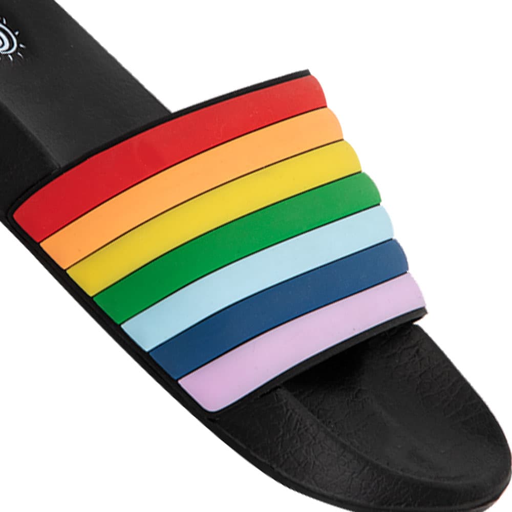 Playa/baño Sandalia Banana Price 5531