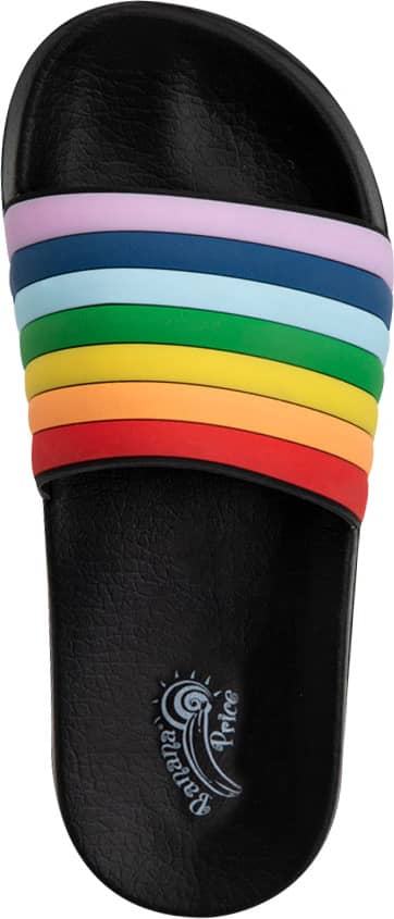 Playa/baño Sandalia Banana Price 5531