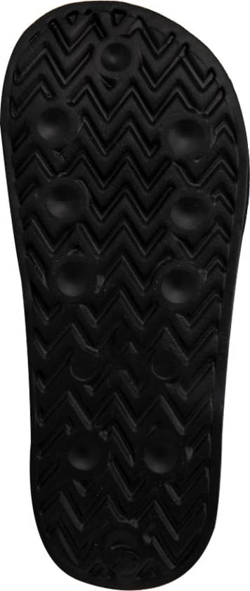 Playa/baño Sandalia Banana Price 5531