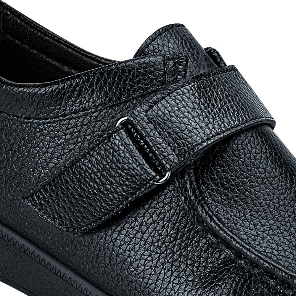 Choclo  De Servicio Contactel Piso