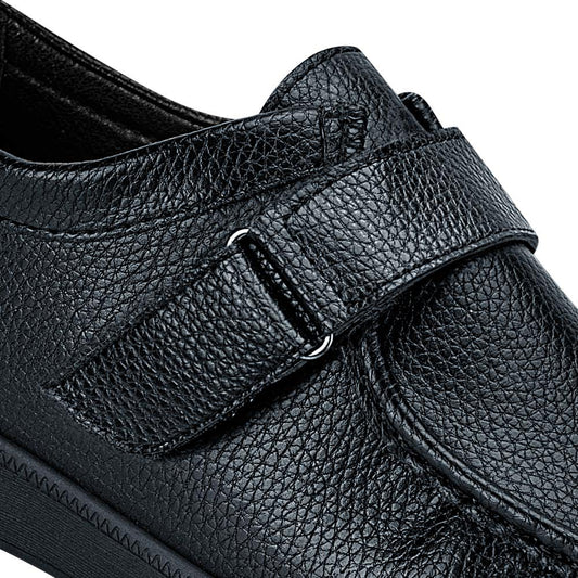 Choclo  De Servicio Contactel Piso