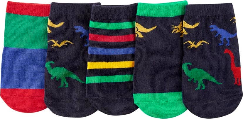 Ropa Interior Calcetas Hellodream Ks50