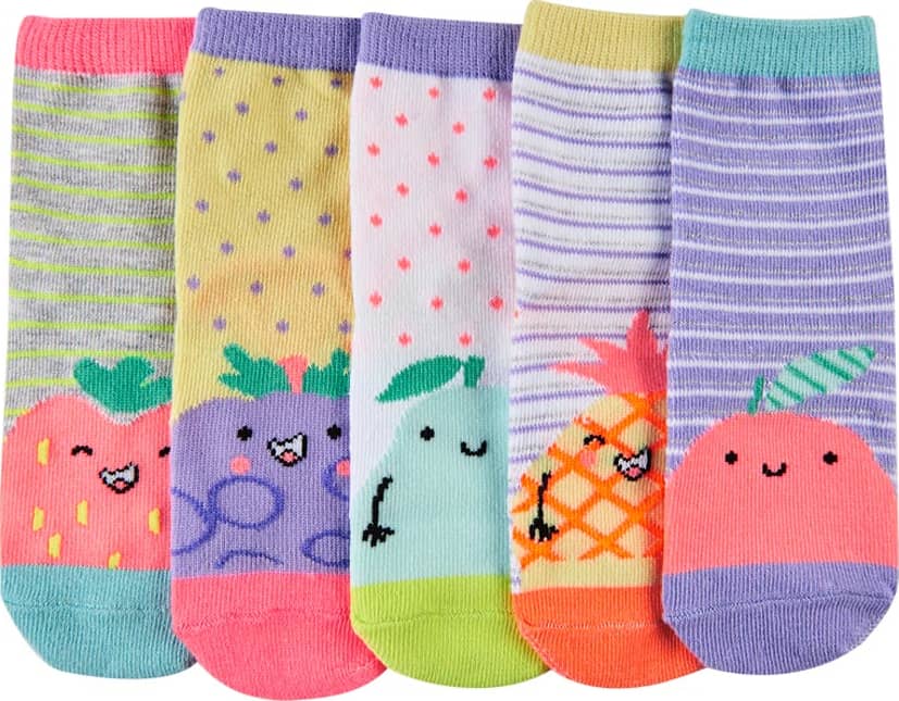 Ropa Interior Calcetas Hellodream Ks47