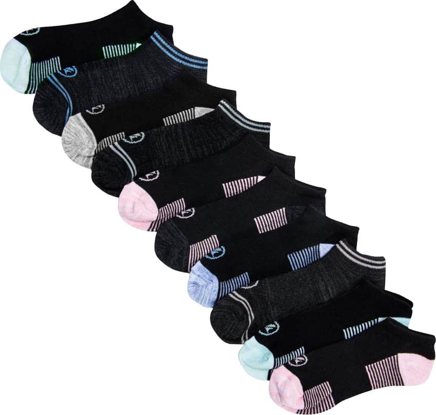 Ropa Interior Calcetas Prokennex Ks26