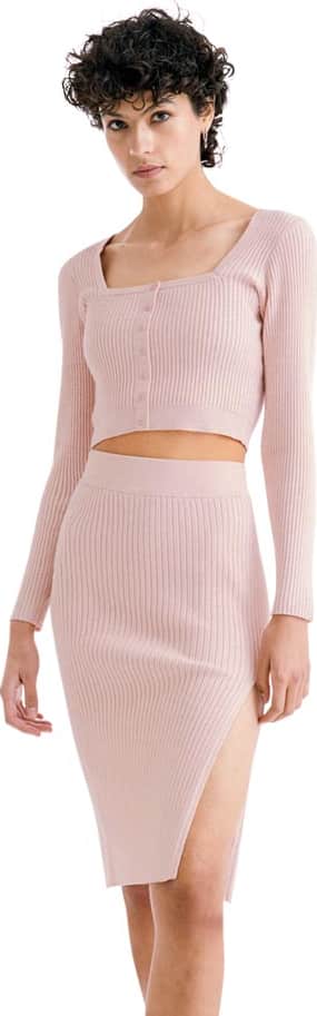 Ropa Casual Conjunto/traje Holly Land T01b