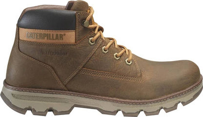 Hiker Bota Caterpillar 3264