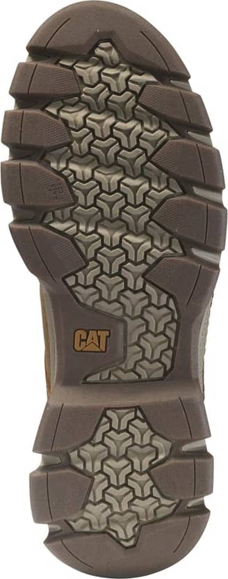 Hiker Bota Caterpillar 3264