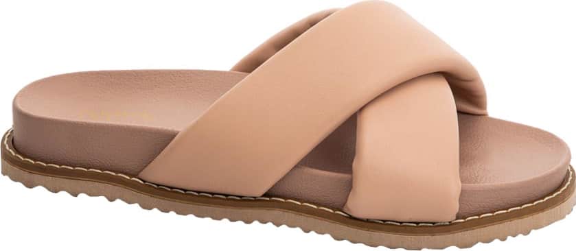 Casual Sandalia Vi Line H207