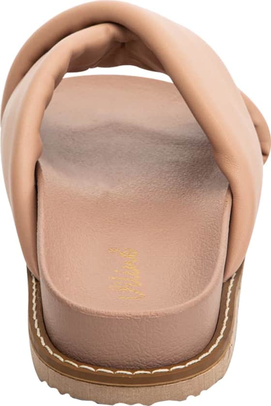 Casual Sandalia Vi Line H207