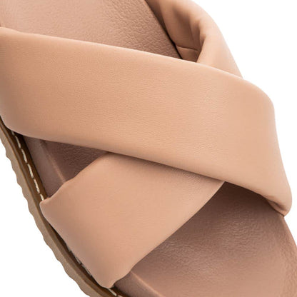 Casual Sandalia Vi Line H207