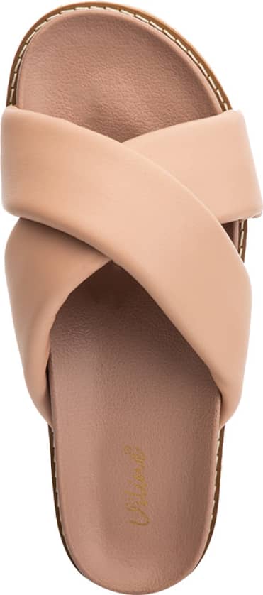 Casual Sandalia Vi Line H207